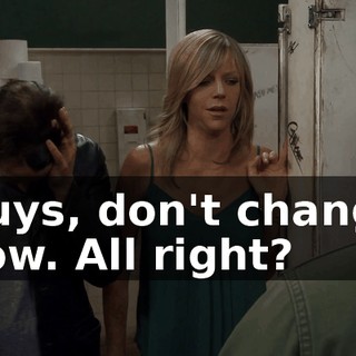 5b905206-3b57-4f59-a453-e47a7b28477f.gif