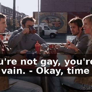 5b90cd50-699d-4357-ad94-391ec2d13e77.gif