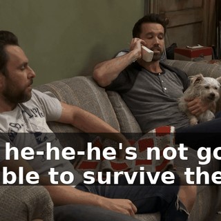 5b91cfdf-6c59-4411-8644-be4a8ace14dc.gif
