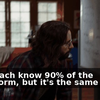 5b921545-79c1-4e84-ac91-9a6e98db01ee.gif