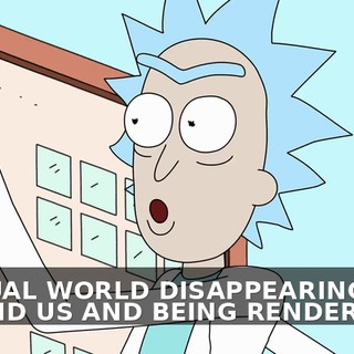 5b92d656-bd87-4b28-868a-a23d8453df8d.gif