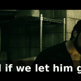 5b933ee9-265e-4a7c-8429-ce6b8ee119c1.gif