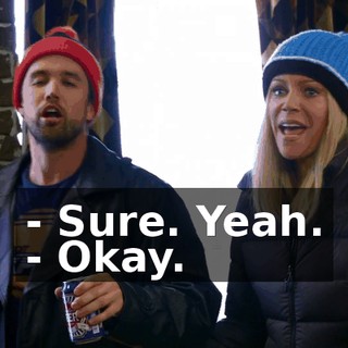 5b93a57d-7ed9-4226-9435-953969be0204.gif