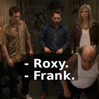 5b93e18f-4e9d-40b6-8cea-019194074a14.gif