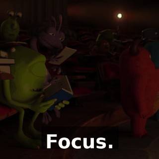 5b941193-88f5-4255-92a7-6cb67540ffdd.gif
