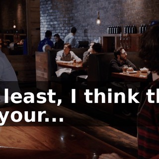 5b94378e-5325-420b-a69f-0c6b07ccca7c.gif