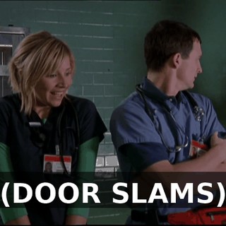 5b948194-8077-45e4-ba89-0577e40a56a8.gif