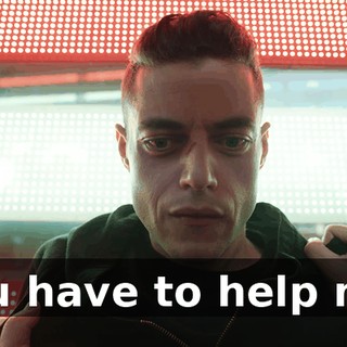5b94fe8e-c9a8-4645-ae2a-8d03a6c11394.gif