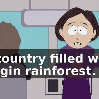5b95dea1-f3a2-44f1-aaf8-4ce81266a575.gif