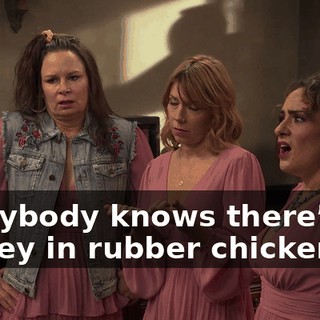 5b95fa8f-eee3-4c4a-8d00-d3bf410e7a74.gif