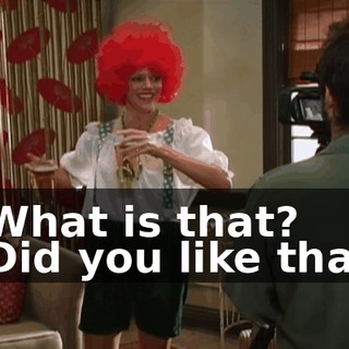 5b963811-1b65-4943-b23b-2c712c02a4d4.gif
