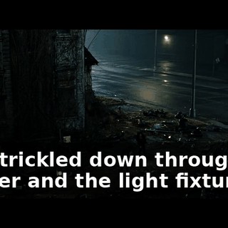 5b969efb-909f-467a-bd61-69007ca1854e.gif
