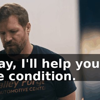 5b96c37d-607b-4fce-bec3-e3d6da2887c6.gif