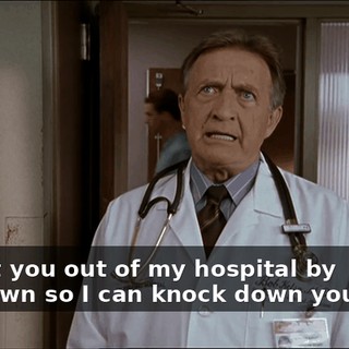 5b97c937-cd14-4890-b464-9a3b3d5fbba3.gif