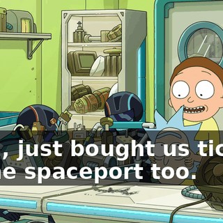 5b97cccb-d161-4d39-acd8-3e9725b8e584.gif