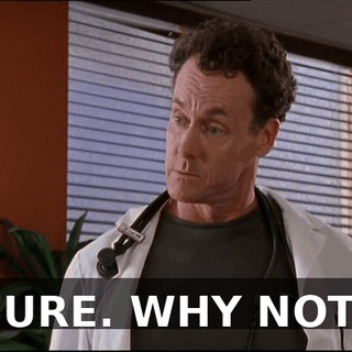 5b97e01c-c31d-4f5f-b11e-b286471ec412.gif