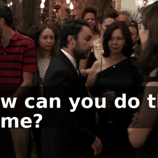 5b97f2c9-27b5-4a41-b25b-22d6d8043086.gif