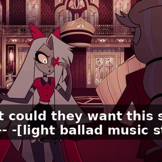 5b98b57e-495b-46bc-96fc-2cc3ba6e714c.gif