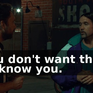 5b98f460-4a43-4039-a64f-c97edfa1e2a0.gif