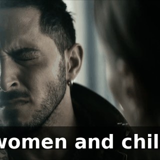 5b991370-0038-42be-9f24-da0511138e38.gif