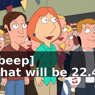 5b99cf05-f607-4b72-9319-ac936ca07271.gif