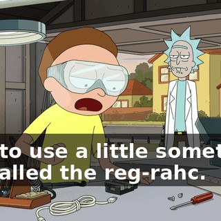 5b9a1e28-57d0-43a4-9bd2-2c739add2a4e.gif