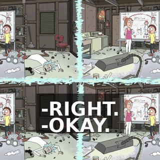 5b9af3ce-4155-4cc5-ad10-84d342e43959.gif