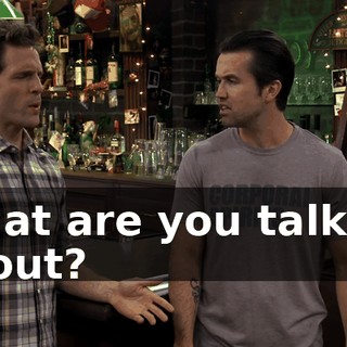 5b9ba3e8-f610-41d5-97f5-836963102436.gif