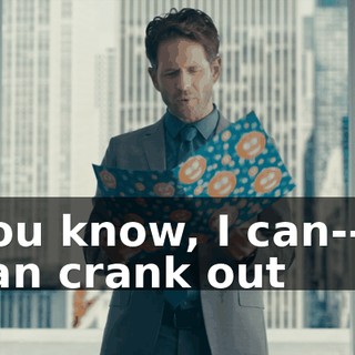 5b9c0454-ce83-4109-b359-e46ff38be03a.gif
