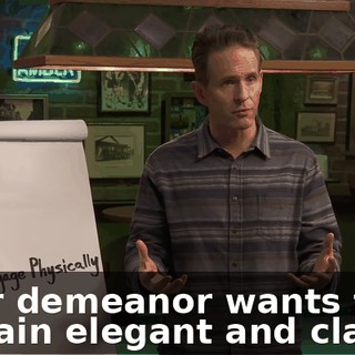 5b9d12ea-4064-468d-950a-a78286ea7715.gif