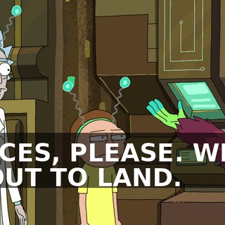5b9d5849-1243-41bc-8653-d5f7bb89b8f7.gif