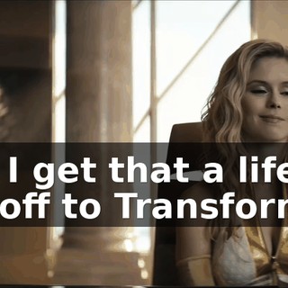 5b9db62f-52f5-4ae4-acdb-5b9dcf72e25a.gif