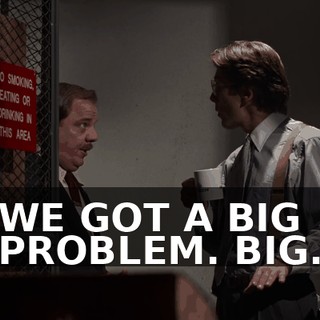 5b9e1176-813e-433c-813f-33b27bc2c334.gif