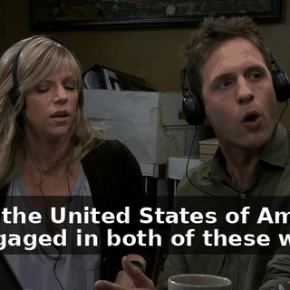 5b9e24a6-0057-4d08-8e66-705e129cf2f6.gif