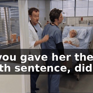 5b9e68c0-8836-405d-ae28-fc1256ce0951.gif