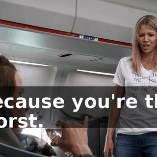 5b9e9f9f-bdf4-4eb6-bba6-1864eadc7737.gif