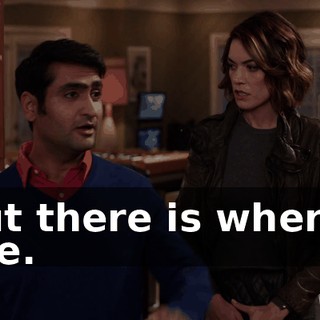 5b9ee026-f96d-4dbf-850e-febf5d5854c1.gif