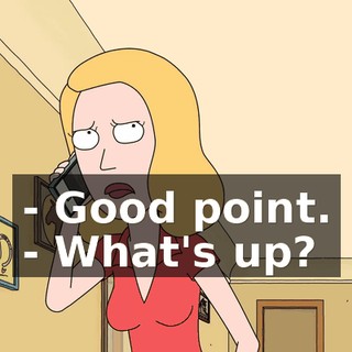 5b9eeb66-bf33-42f7-aaa2-83d60addb403.gif