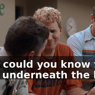 5b9f08de-81d6-4565-bb55-ed801c620e9f.gif