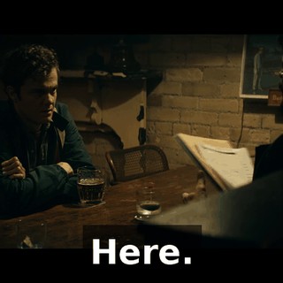 5b9f097e-01cf-4a9e-8c7c-29dacd23458c.gif