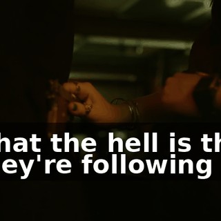 5b9f3027-330e-4d1c-ba13-57b08b3af784.gif