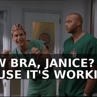 5b9f6e79-3045-4634-ac4f-199f43ac46f4.gif