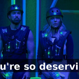 5ba00046-2f7a-45fd-9e91-3e5151a9c70d.gif