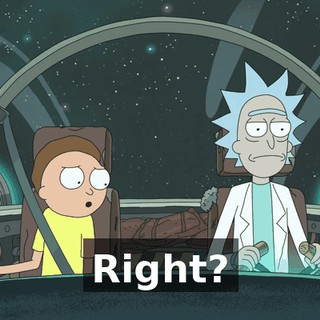 5ba00f00-a330-4adf-a7d8-5fbc718023ef.gif