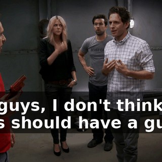 5ba031b3-09ff-4b00-92ec-d4244c2cd8ea.gif