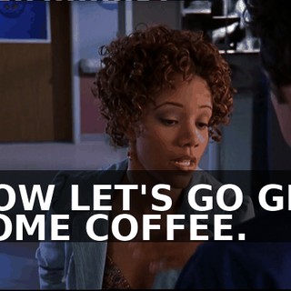 5ba03d8b-abb6-49f6-a55a-960a6145856c.gif