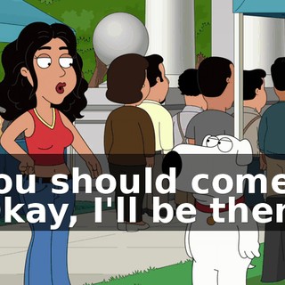 5ba058da-ed13-4eb6-b710-c352751fb056.gif