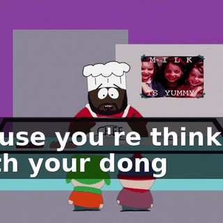 5ba0c34c-72b7-4faf-8a63-ebd4bcbb2b5b.gif