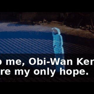 5ba18543-6abf-41fb-b798-751145d51714.gif