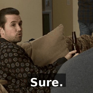 5ba1c749-bafe-41f9-912a-9e4d496a4d64.gif